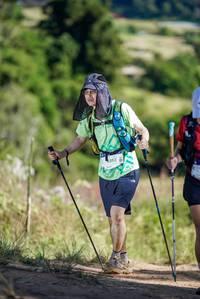 BIB: 313
                            <button type="button" onclick="openModal(19171261)" class="btn btn-primary btn-sm float-right btn-popup" data-toggle="modal" data-target=".modal-high-quality">
                        <i class="fas fa-shopping-cart"></i> Add to Cart
                    </button>
                                            <button type="button" onclick="isThisMe(19171261, true)" class="btn btn-success btn-sm float-right btn-popup btn-isme hidden" data-toggle="tooltip" data-placement="bottom" title="นี่คือรูปของคุณใช่ไหม คลิกที่นี่เพื่อเอาเข้าอัลบั้ม">
                        <i class="fas fa-plus"></i> Add to album
                    </button>
                    <button type="button" onclick="isThisMe(19171261, false)" class="btn btn-warning btn-sm float-right btn-popup btn-isnotme hidden">
                        <i class="fas fa-ban"></i> Remove from album
                    </button>